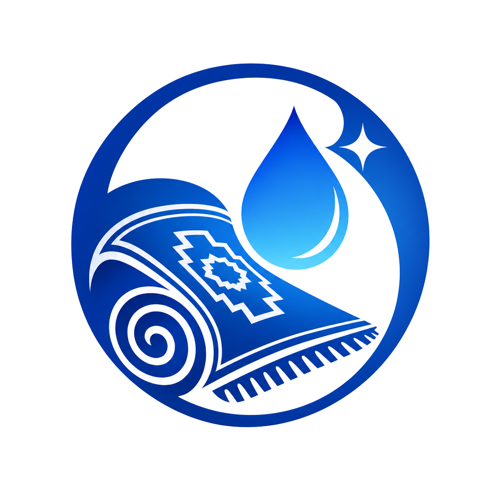 Seçkin Halı ve Koltuk Yıkama logosu